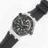 Quality Fake Audemars Piguet Royal Oak Offshore Diver 42 mm, Black Ref 15720CN.OO.A002CA.01