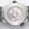 High Quality Replica Audemars Piguet Royal Oak Offshore Diver 42 mm, Grey Ref 15720ST.OO.A009CA.01