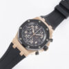 Fake Audemars Piguet Royal Oak Offshore 42 mm, Grey Ref 26238OK.OO.A002CA.01