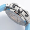 Best Replica Audemars Piguet Royal Oak Offshore 42 mm, Blue Ref 26238ST.OO.A340CA.01