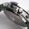 Lux Replica Audemars Piguet Royal Oak Offshore 42 mm, Green Ref 26238TI.OO.A056CA.01