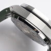 Lux Fake Audemars Piguet Royal Oak Offshore 42 mm, Green Ref 26238TI.OO.A056CA.01