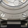 Fake Audemars Piguet Royal Oak Offshore 44 mm, Grey Ref 26400IO.OO.A004CA.01
