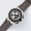 Clone Audemars Piguet Royal Oak Offshore 44 mm, Grey Ref 26400IO.OO.A004CA.01