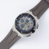 Quality Replica Audemars Piguet Royal Oak Offshore 44 mm, Grey Ref 26400IO.OO.A004CA.02