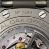 Clone Audemars Piguet Royal Oak Offshore 44 mm, White Ref 26400SO.OO.A002CA.01