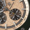 Copy Audemars Piguet Royal Oak Offshore 44 mm, Champagne Ref 26400SO.OO.A054CA.01