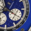 Best Clone Audemars Piguet Royal Oak Offshore 44 mm, Blue Ref 26400SO.OO.A335CA.01