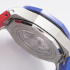 Fake Audemars Piguet Royal Oak Offshore 44 mm, Blue Ref 26400SO.OO.A502CA.01