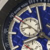 Quality Replica Audemars Piguet Royal Oak Offshore 44 mm, Blue Ref 26401PO.OO.A018CR.01