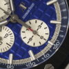 High Replica Quality Audemars Piguet Royal Oak Offshore 44 mm, Blue Ref 26401PO.OO.A018CR.01