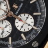 Dupe Audemars Piguet Royal Oak Offshore Chronograph 44 mm, Black Ref 26401RO.OO.A002CA.01
