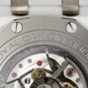 Best Clone Audemars Piguet Royal Oak Offshore 44 mm, White Ref 26402CB.OO.A010CA.01
