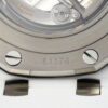 Best Fake Audemars Piguet Royal Oak Offshore 44 mm, White Ref 26402CB.OO.A010CA.01