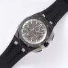 Fake Audemars Piguet Royal Oak Offshore 44 mm, Anthracite Ref 26405CE.OO.A002CA.01