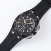 Fake Audemars Piguet Royal Oak Offshore 44 mm, Black Ref 26405CE.OO.A002CA.99.99