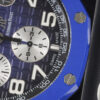Best Replica Audemars Piguet Royal Oak Offshore 44 mm, Blue Ref 26405CE.OO.A030CA.01