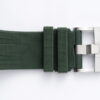 Best Clone Audemars Piguet Royal Oak Offshore 44 mm, Green Ref 26405CE.OO.A056CA.01