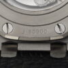 Quality Replica Audemars Piguet Royal Oak Offshore 44 mm, Black Ref 26412PT.OO.A002CR.01