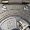 Dupe Audemars Piguet Royal Oak Offshore 44 mm, Grey Ref 26417BC.OO.A002CR.01
