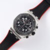 Fake Audemars Piguet Royal Oak Offshore 42 mm, Black Ref 26470SO.OO.A002CA.01