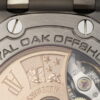 High Quality Replica Audemars Piguet Royal Oak Offshore 42 mm, Black Ref 26470SO.OO.A002CA.01