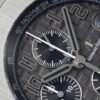 Imitation Audemars Piguet Royal Oak Offshore 42 mm, Grey Ref 26470ST.OO.A104CR.01