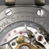 Quality Replica Audemars Piguet Royal Oak Offshore 42 mm, Grey Ref 26470ST.OO.A104CR.01