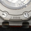 Quality Fake Audemars Piguet Royal Oak Offshore Chronograph 42 mm, Champagne Ref 26470ST.OO.A801CR.01