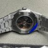 Dupe Audemars Piguet Royal Oak Skeleton 41 mm, Skeleton Ref 15407ST.OO.1220ST.01