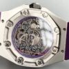 Fake Audemars Piguet 