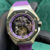 Best Fake Audemars Piguet 