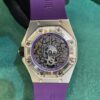 Quality Fake Audemars Piguet 