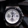 Clone Audemars Piguet Royal Oak Offshore 