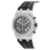 Fake Audemars Piguet Royal Oak Offshore 42 mm, Black Ref 25940SK.OO.D002CA.02