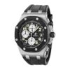 Fake Audemars Piguet Royal Oak Offshore 42 mm, Black Ref 25940SK.OO.D002CA.03