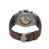 Copy Audemars Piguet Royal Oak Offshore Havana 42 mm, Brown Ref 26470ST.OO.A820CR.01