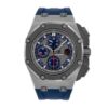 Replica Audemars Piguet Royal Oak Offshore Michael Schumacher 44 mm, Multi-Color Ref 26568PM.OO.A021CA.01