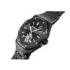 Fake Audemars Piguet Royal Oak Tourbillon 41 mm, Black Ref 26522CE.OO.1225CE.01