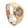 Fake Audemars Piguet Royal Oak 41 mm, Brown Ref 26331OR.OO.1220OR.02