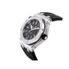 Copy Audemars Piguet Royal Oak Offshore Diver 42 mm, Black Ref 15710ST.OO.A002CA.01