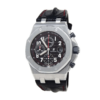 Fake Audemars Piguet Royal Oak Offshore Vampire 42 mm, Black Ref 26470ST.OO.A101CR.01