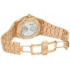 Clone Audemars Piguet Royal Oak Tourbillon 41 mm, Rose Gold Ref 26515OR.OO.1220OR.01
